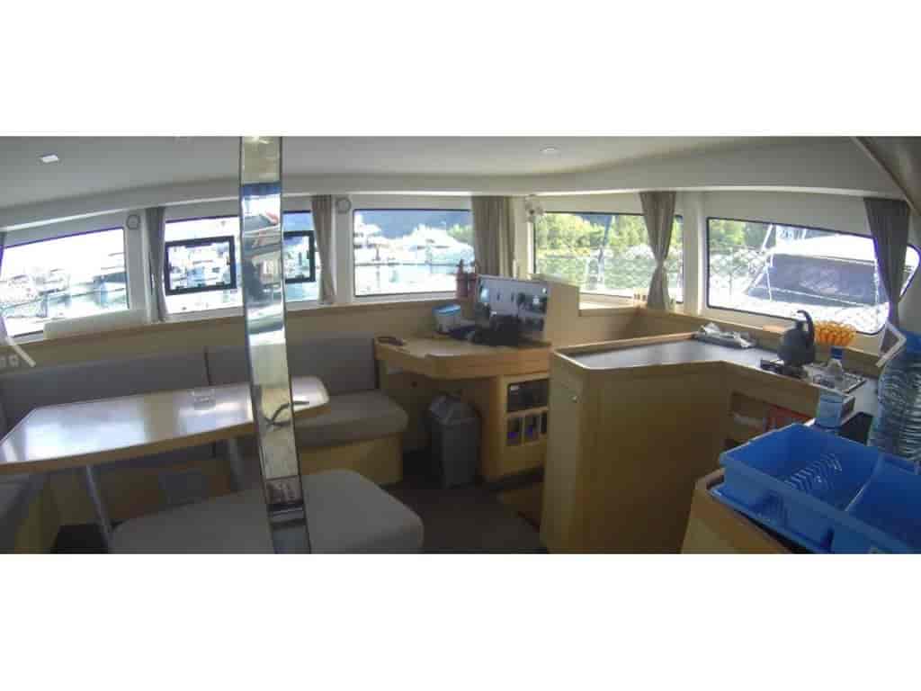 Boat picture 3