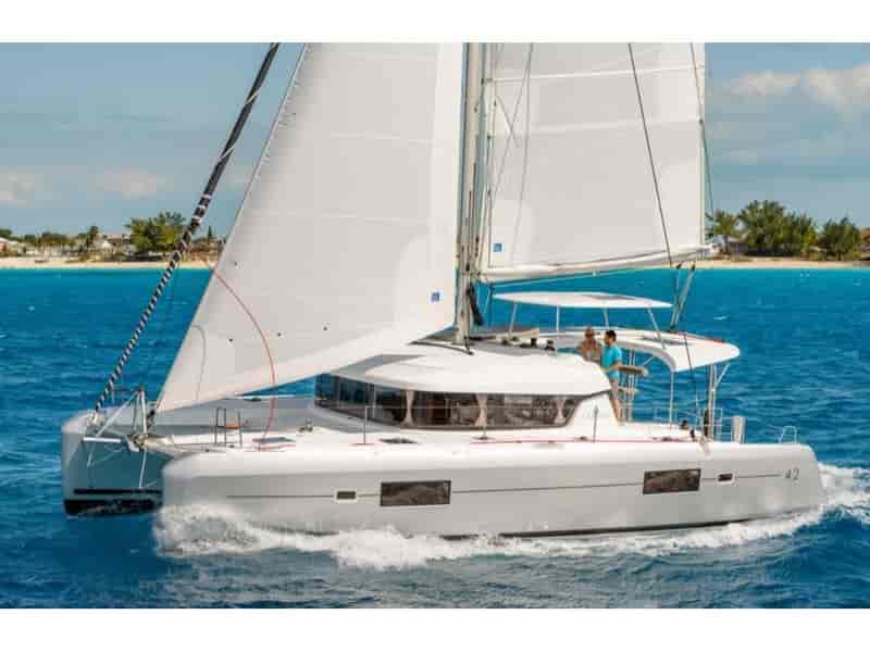 Boat picture 1