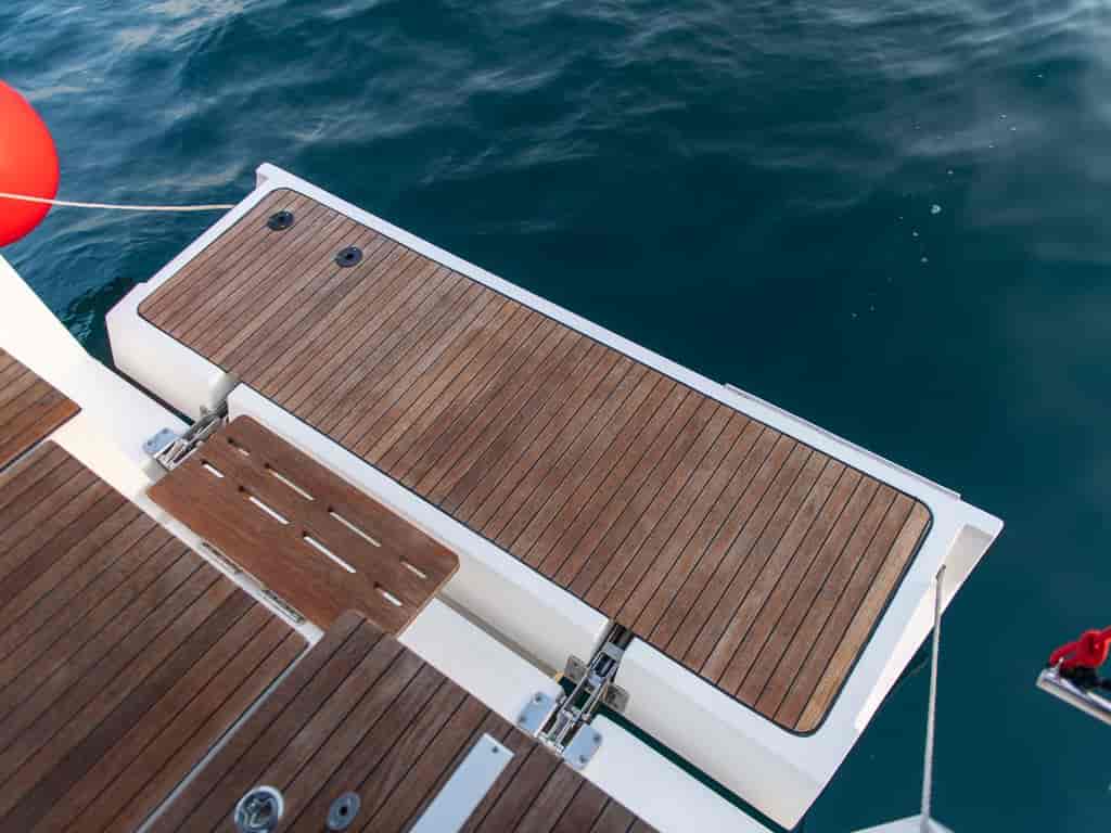 Boat picture 11