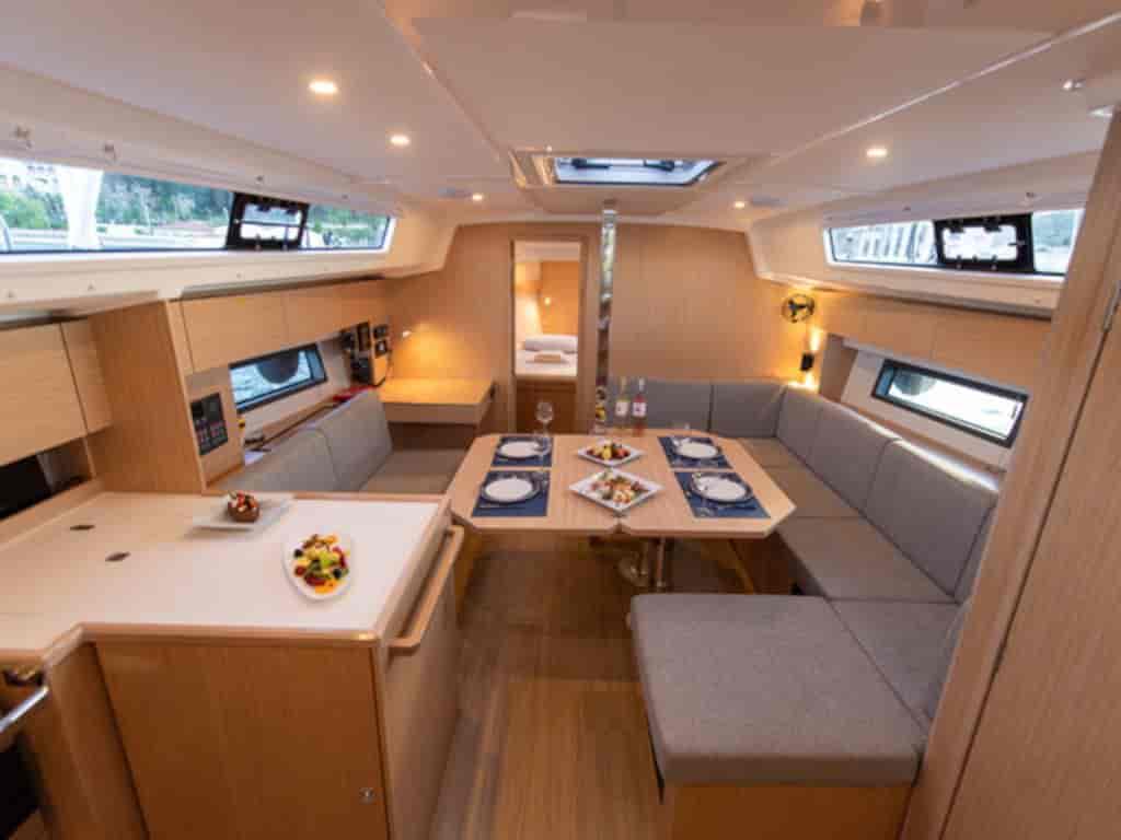 Boat picture 4