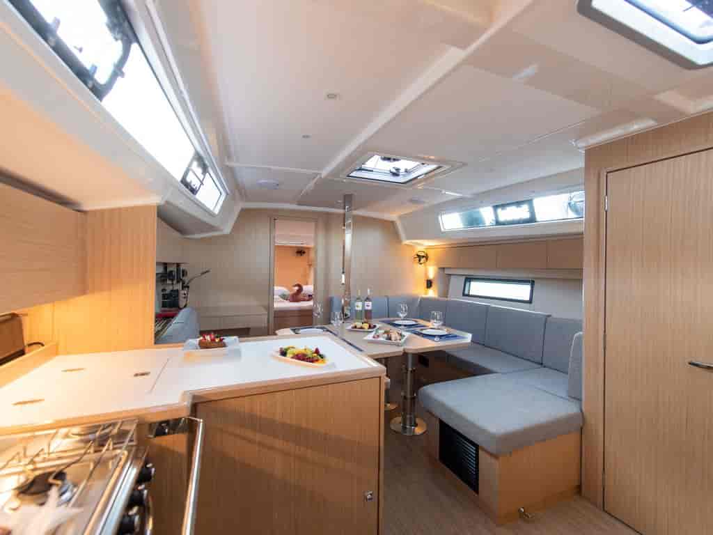 Boat picture 7