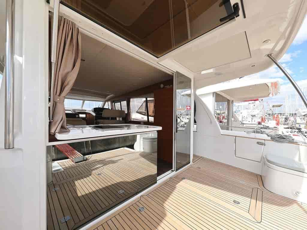 Boat picture 12