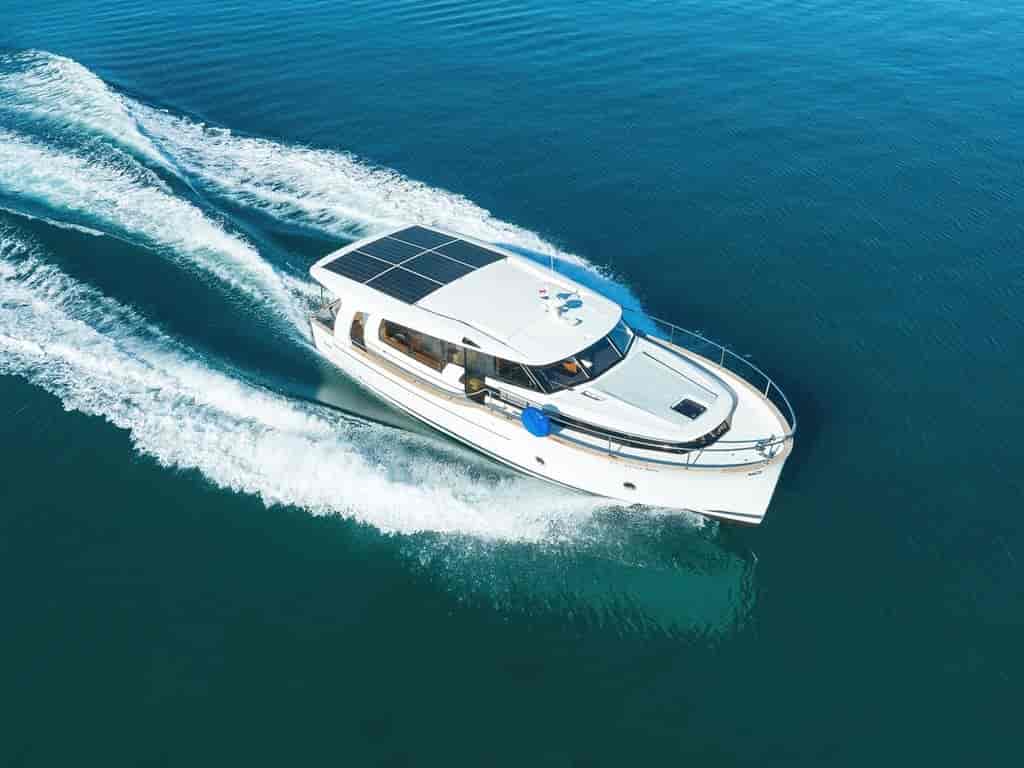 Boat picture 3