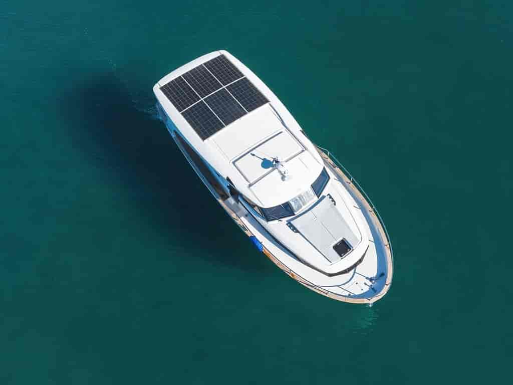 Boat picture 5