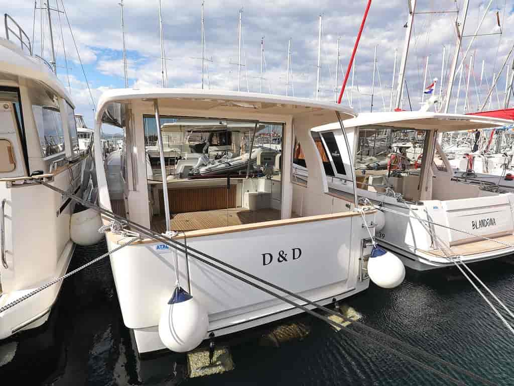 Boat picture 10
