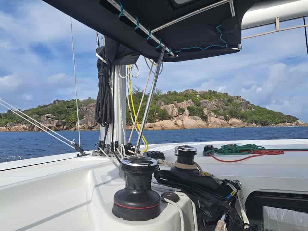 Boat picture 6