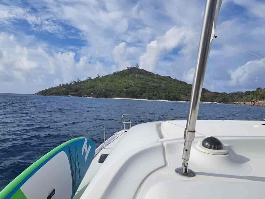 Boat picture 11