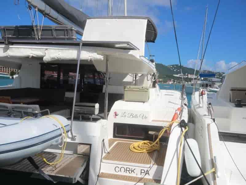 Photo of undefined, image 1 of 24