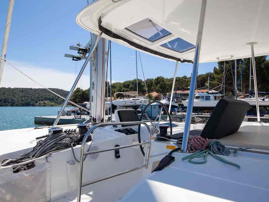 Photo 5 of Manta Maris