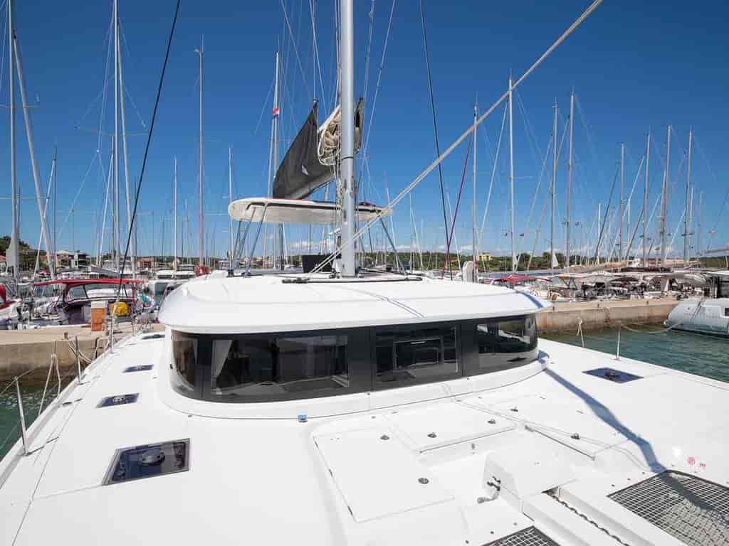 Boat picture 10
