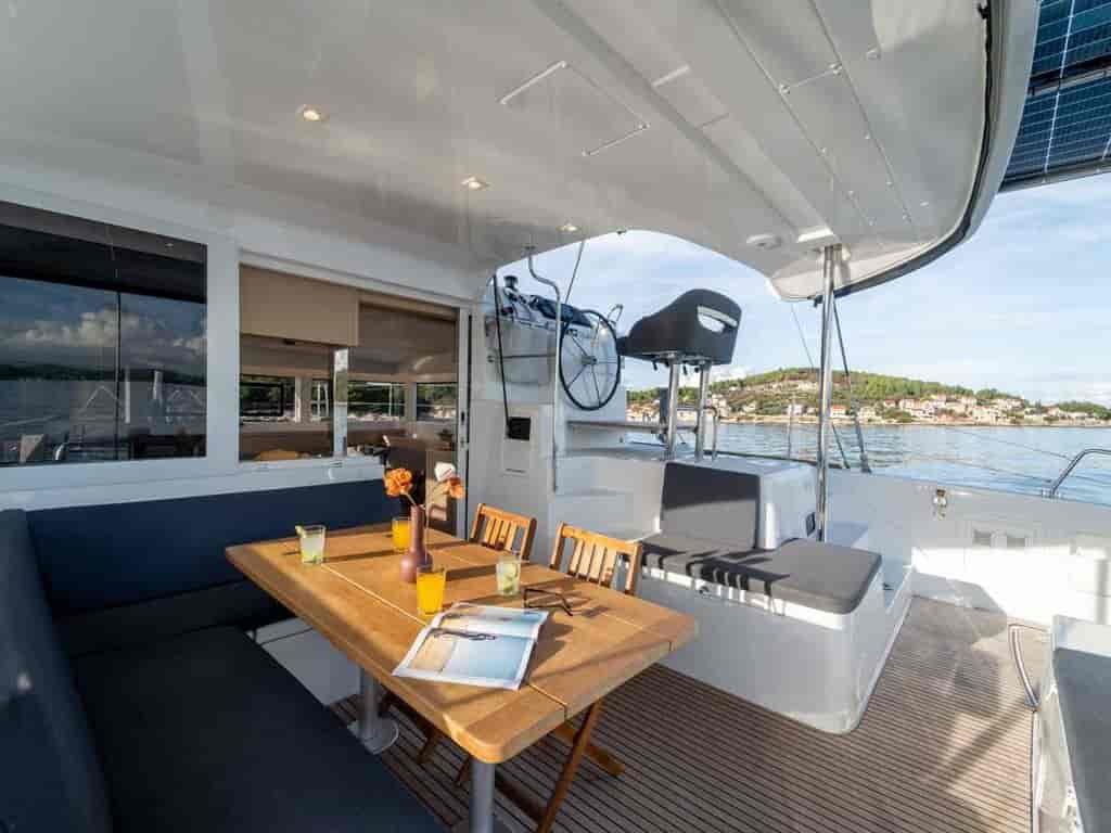 Boat picture 11