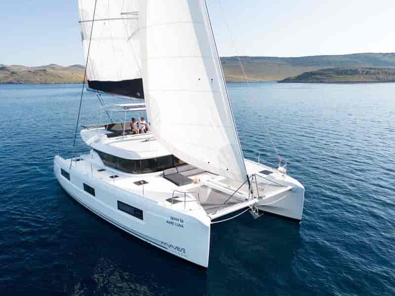 Boat picture 1