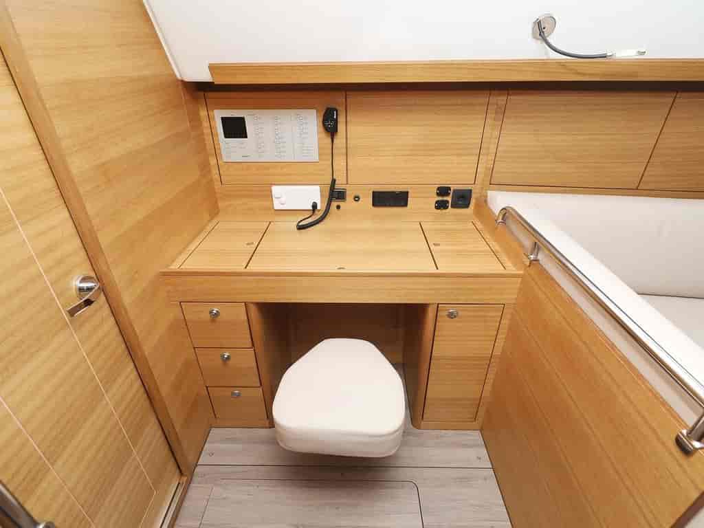 Boat picture 16