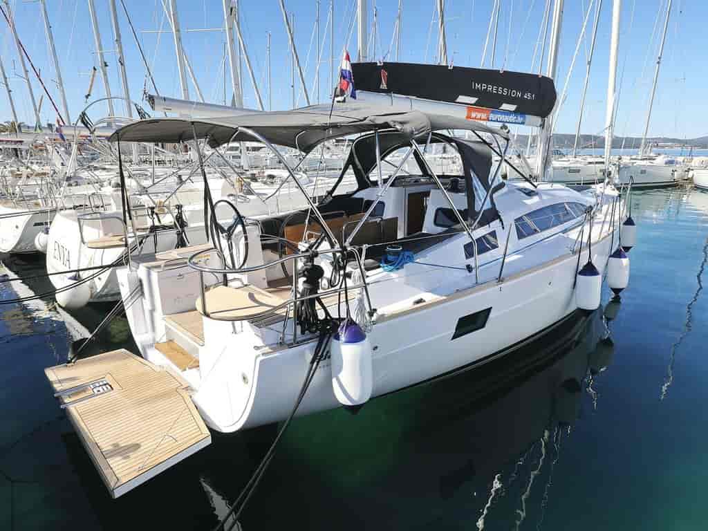 Photo 4 of Moon Pearl