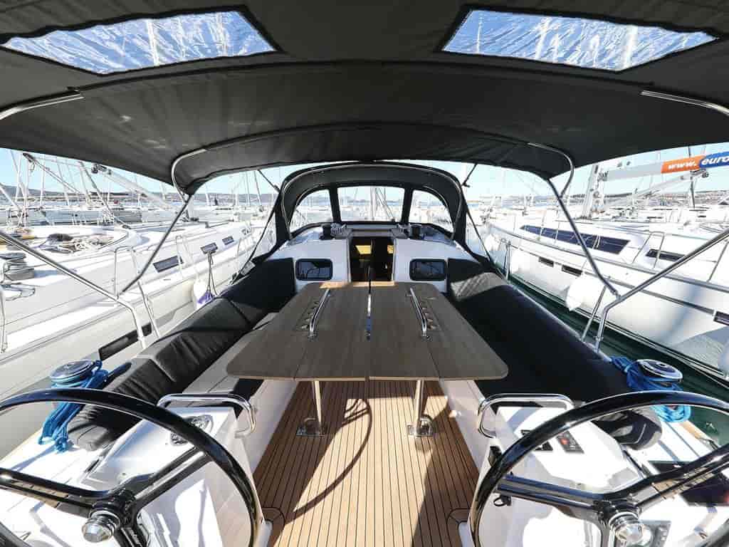 Boat picture 8