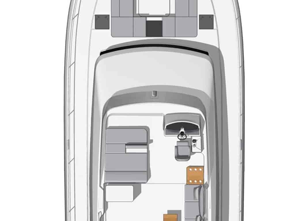 Boat picture 2