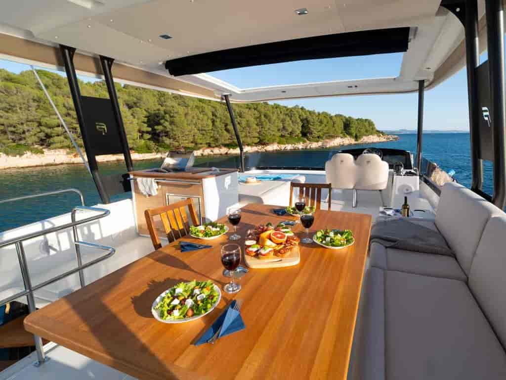 Boat picture 14