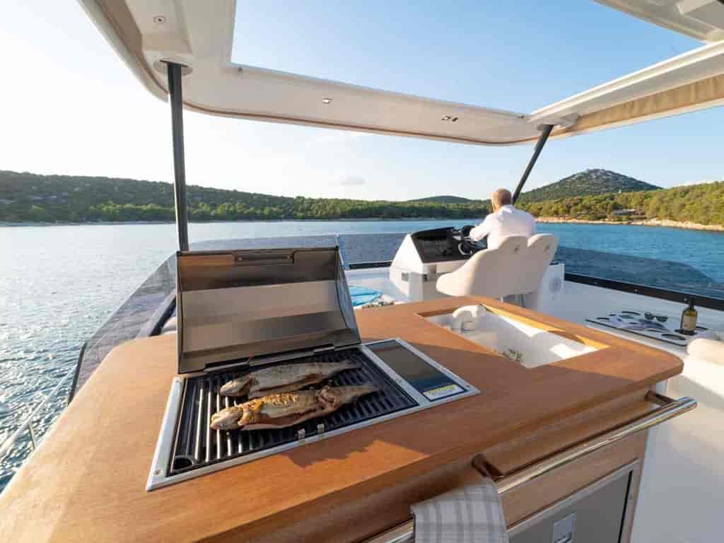 Boat picture 16