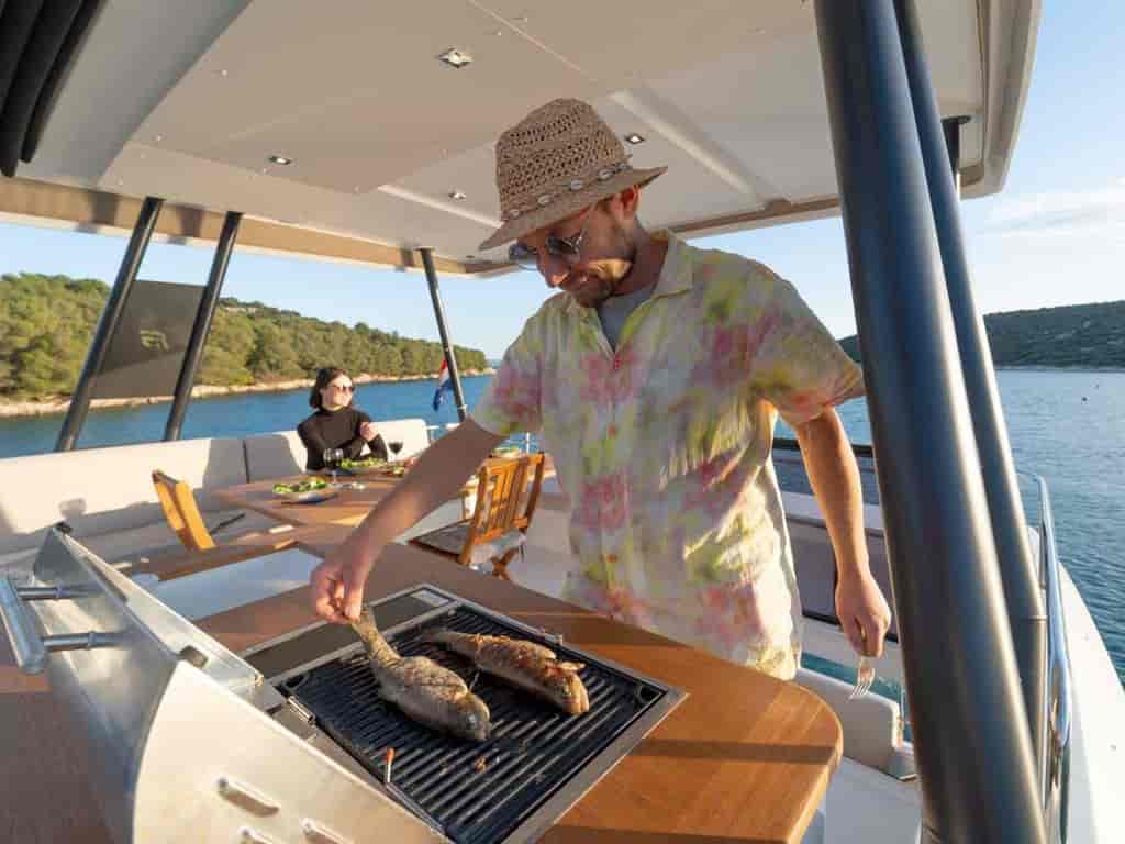 Boat picture 18