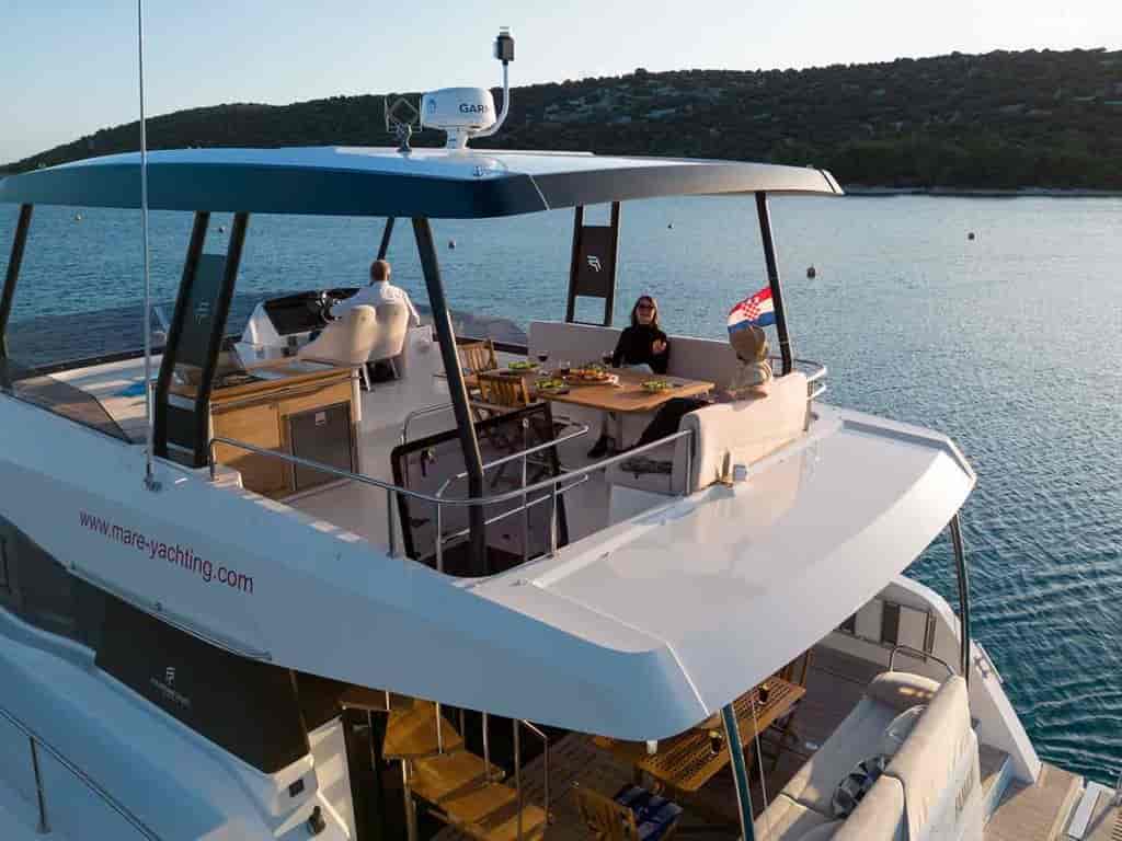 Boat picture 19