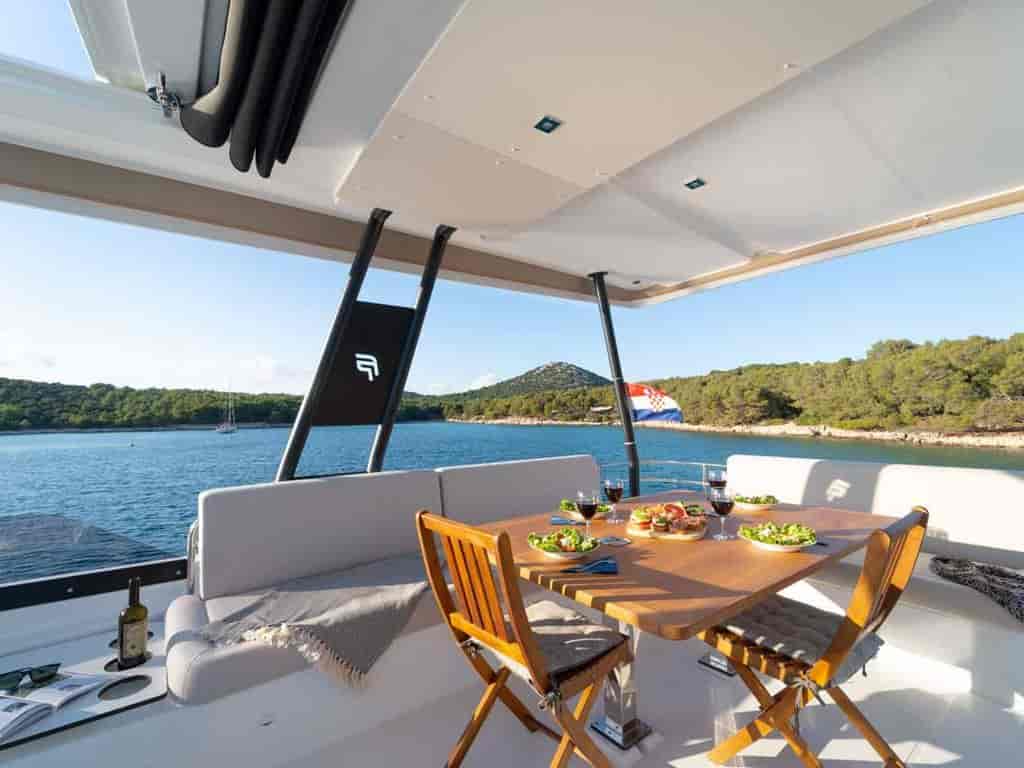 Boat picture 20