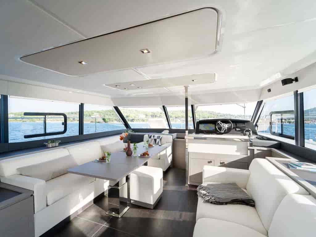 Boat picture 23