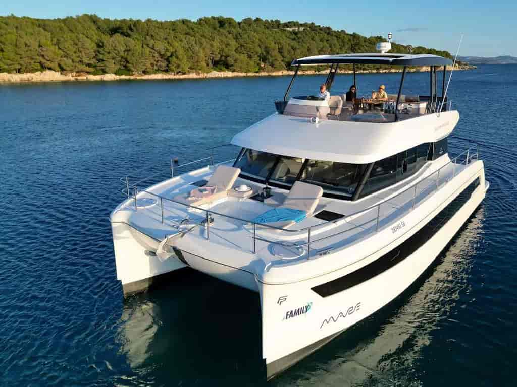 Boat picture 7