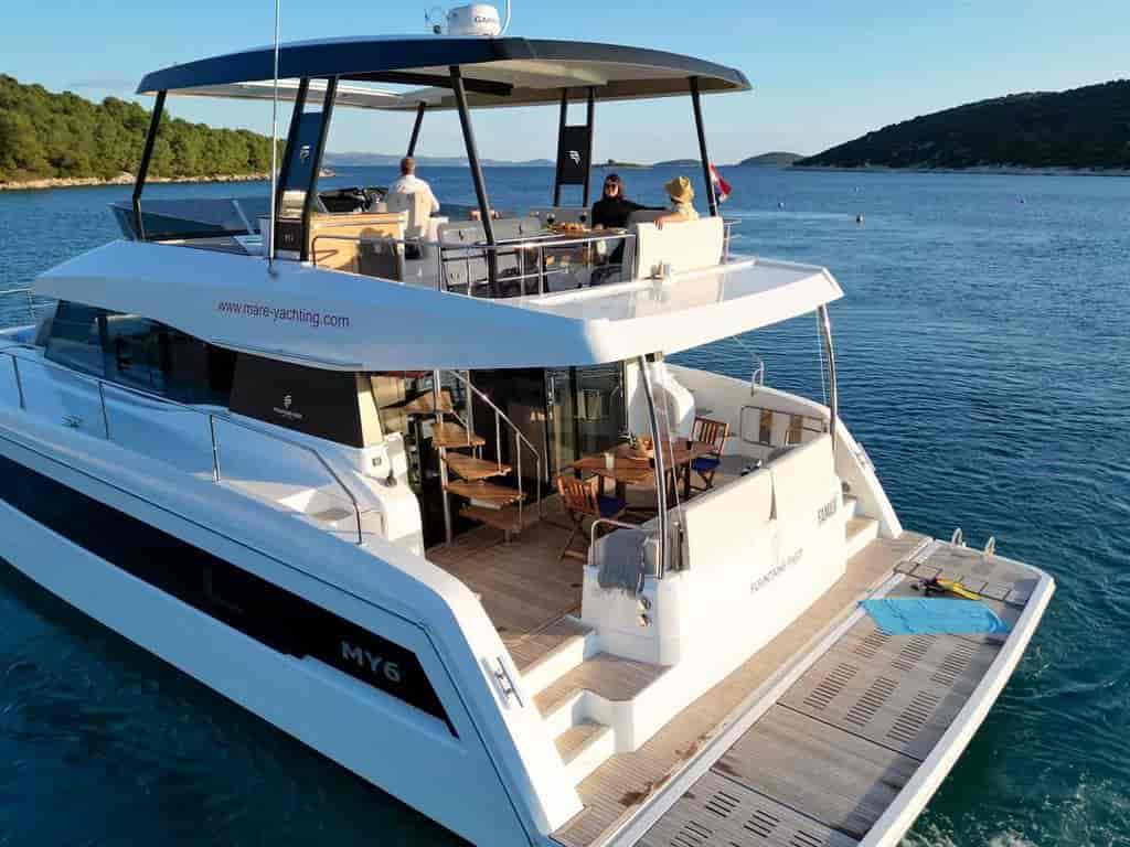 Boat picture 8