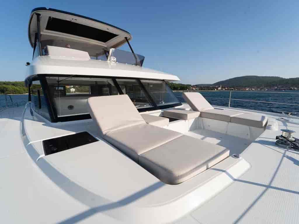Boat picture 10