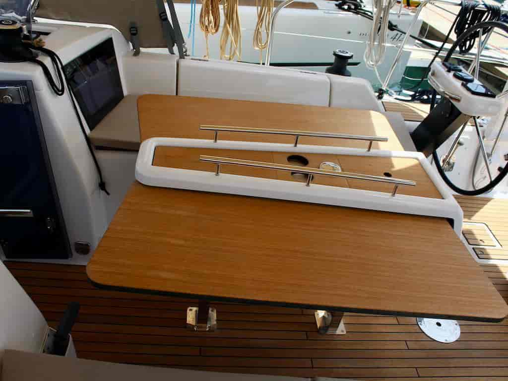 Boat picture 13
