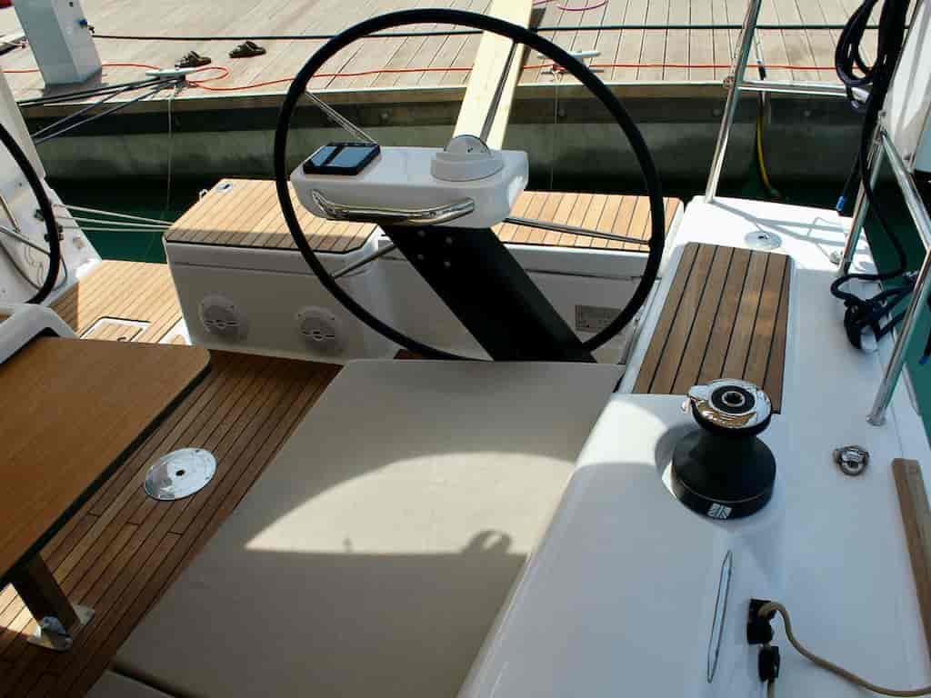 Boat picture 9