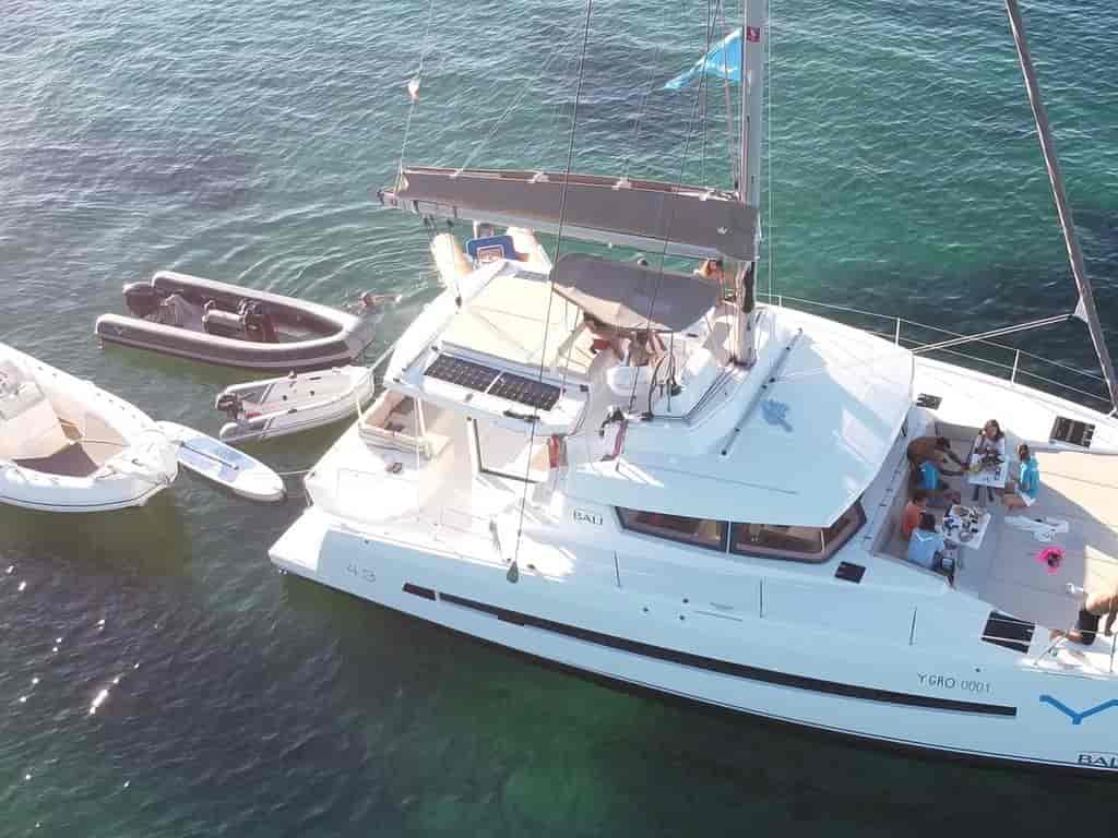 Boat picture 22