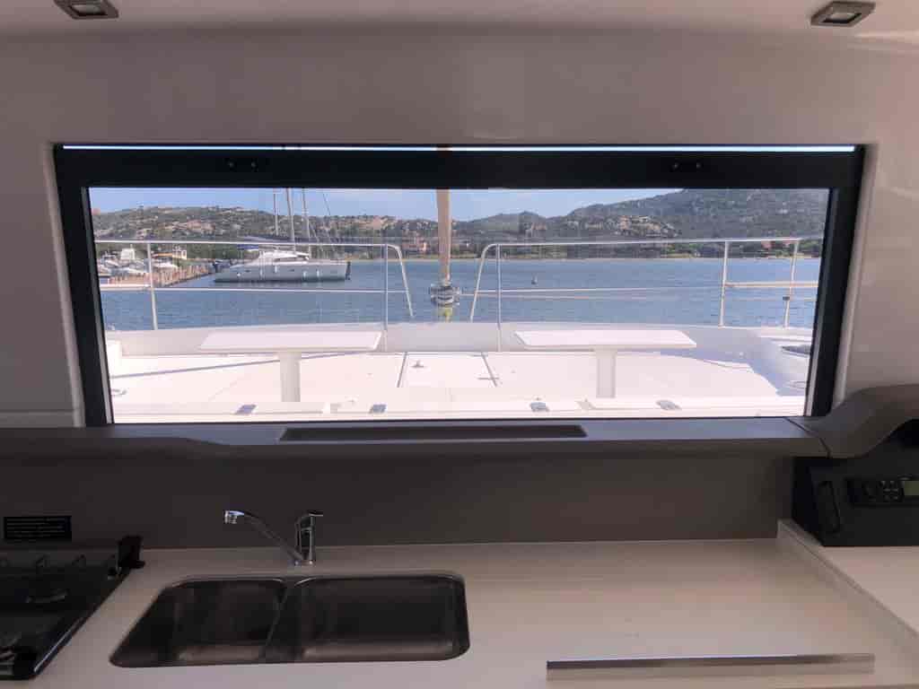 Boat picture 58