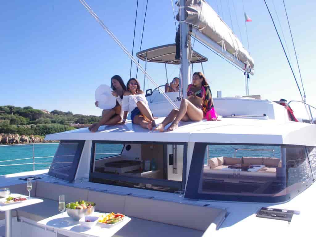 Boat picture 84