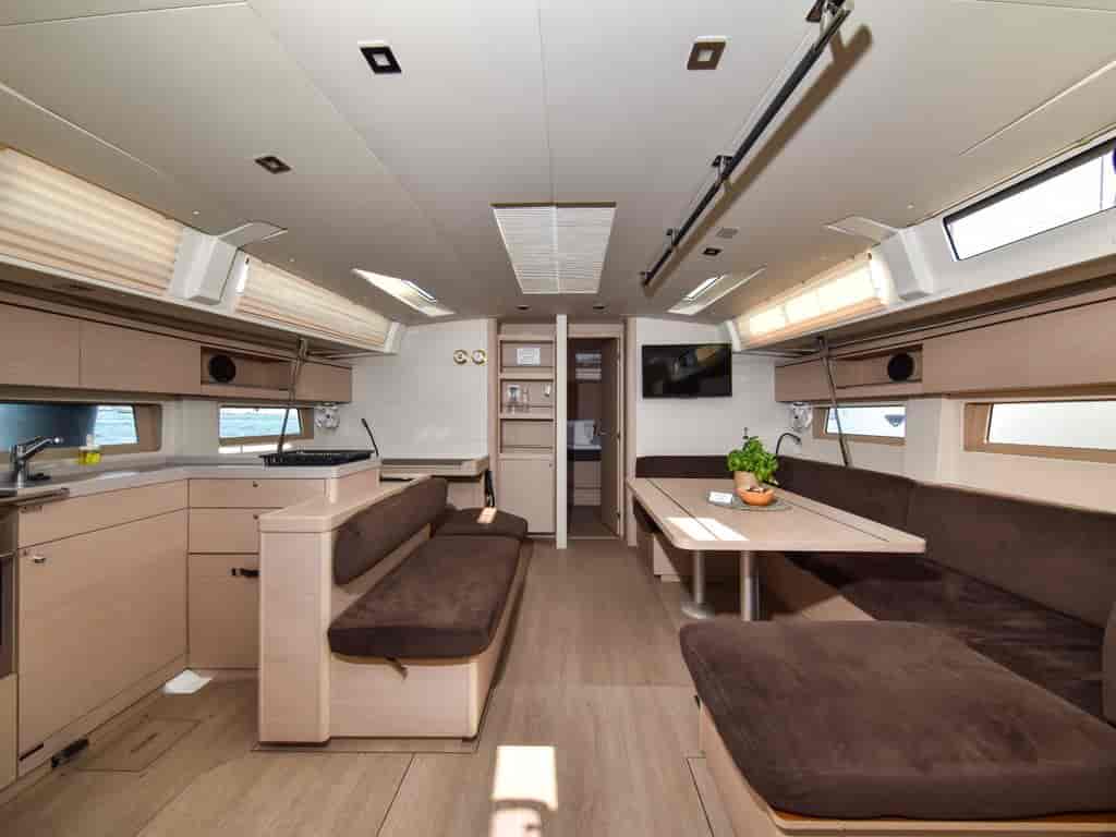 Boat picture 5