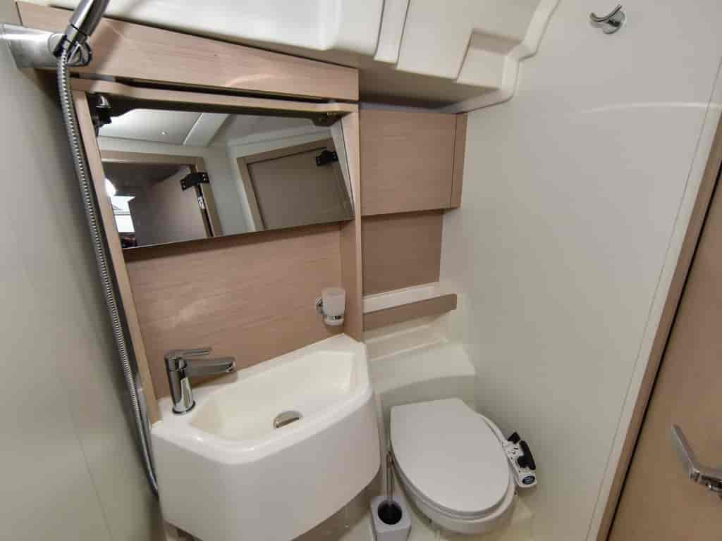Boat picture 36