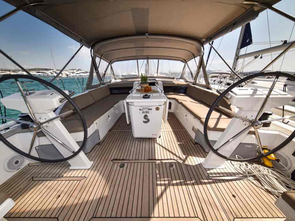 Boat picture 50