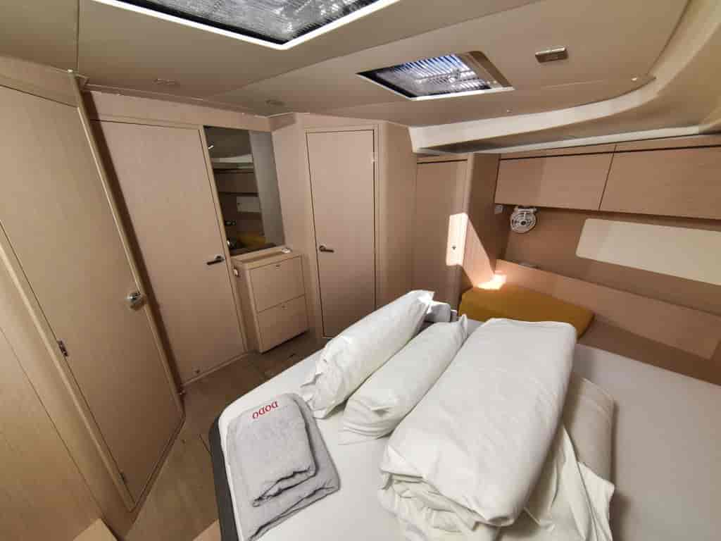 Boat picture 60