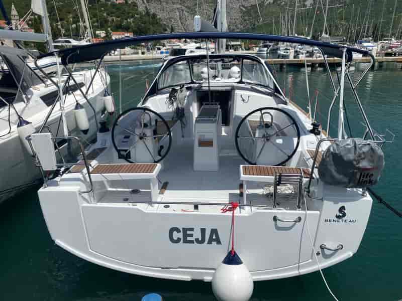 Boat picture 1