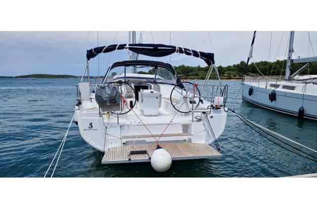 Boat picture 1
