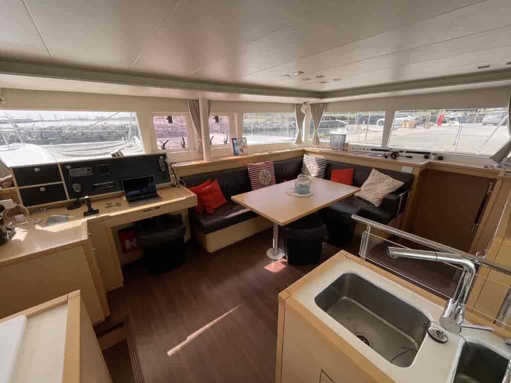 Boat picture 46