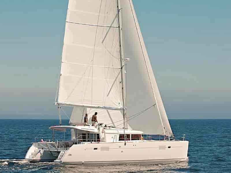 Boat picture 1