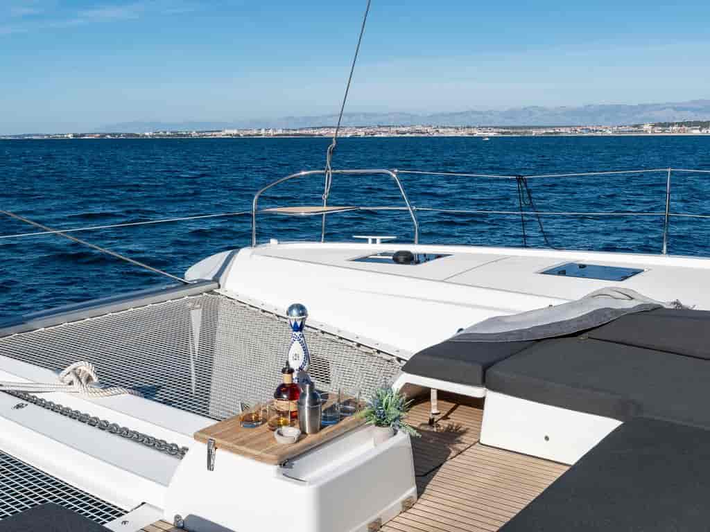 Boat picture 36