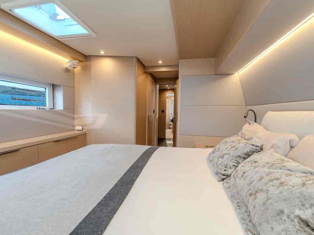 Boat picture 46