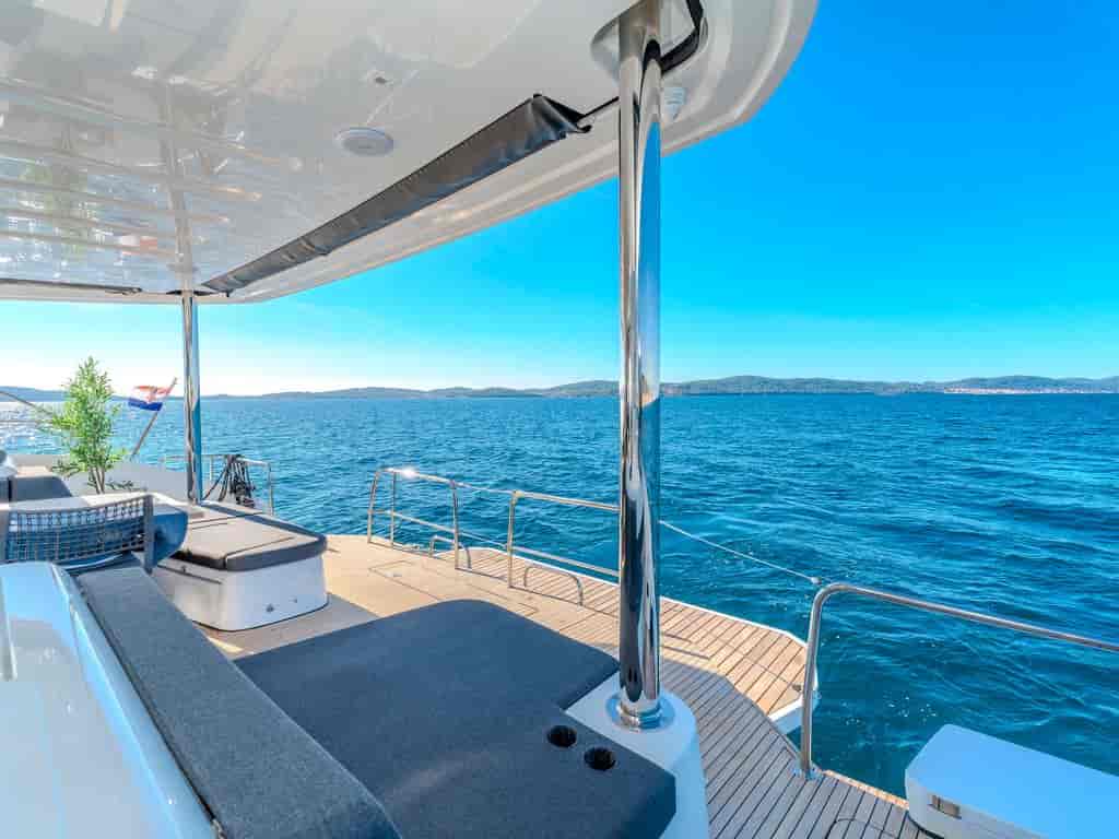 Boat picture 51