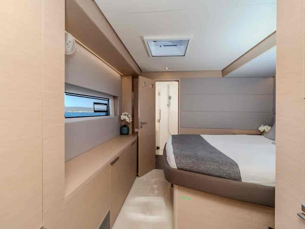 Boat picture 73