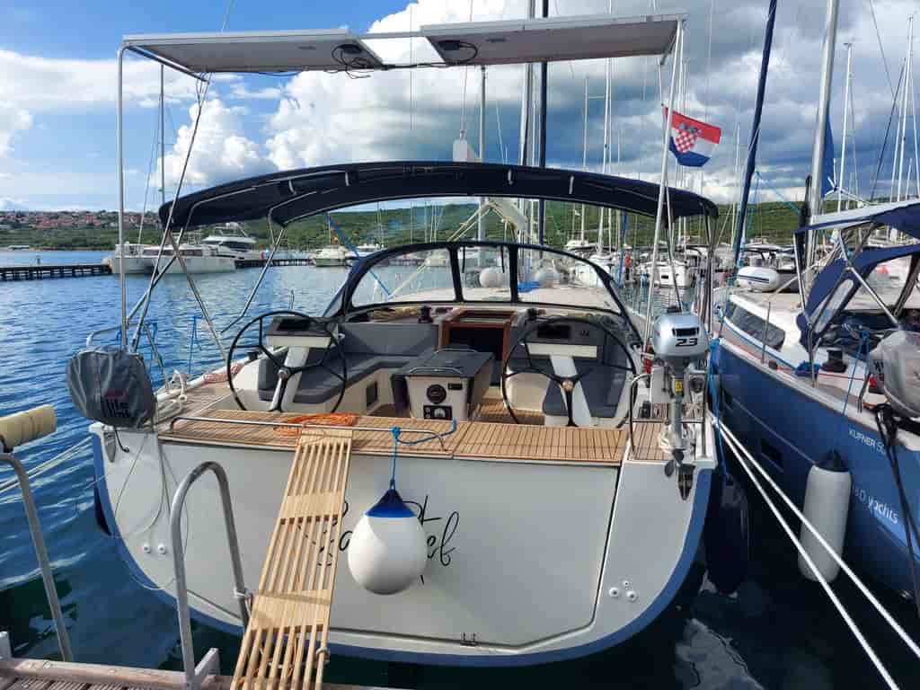 Boat picture 7