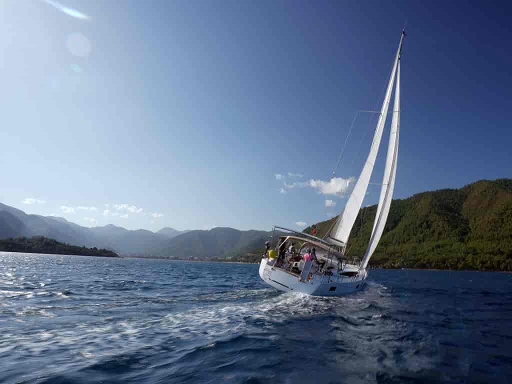 Boat picture 3