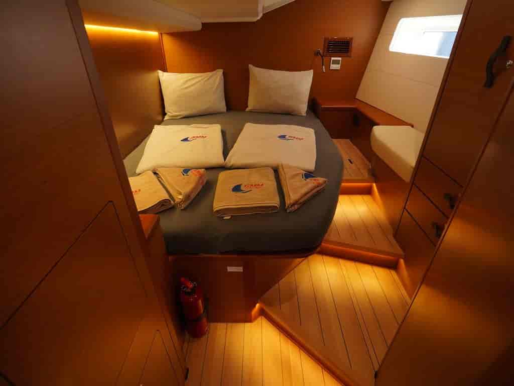 Boat picture 28