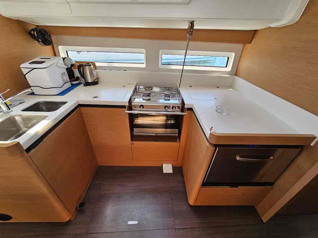 Boat picture 7